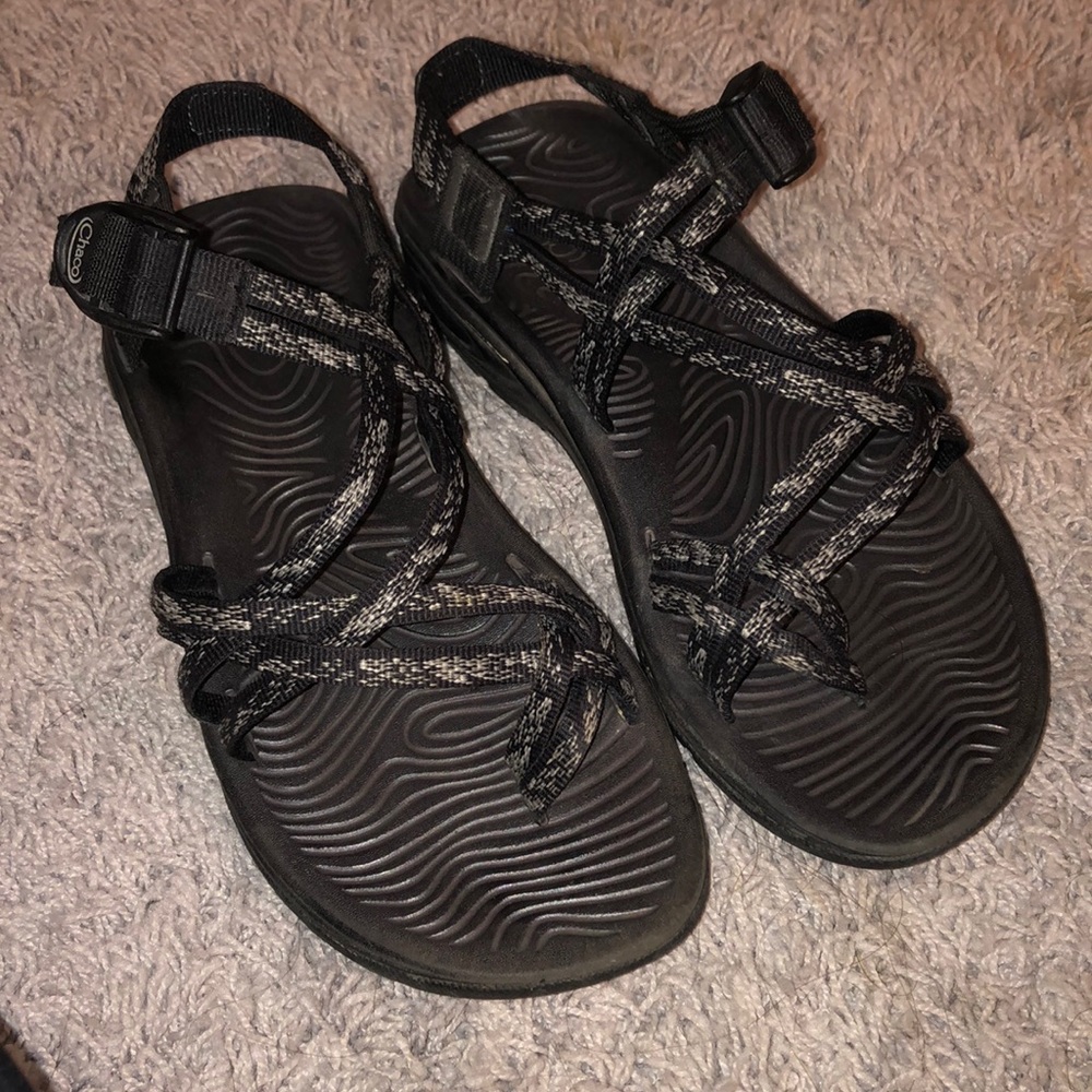 Women's ZX/2 Classic Chaco’s